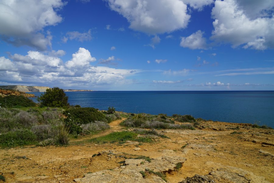 gal/diverses/Portugal Algarve 2017/DSC09551.JPG